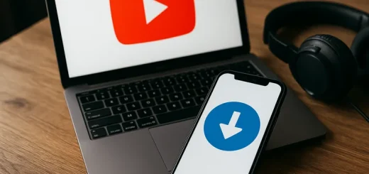 Youtube-video's veilig en legaal downloaden voor offline bekijken