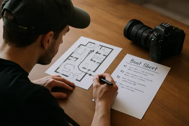 Zelf maken: stappen en valkuilen