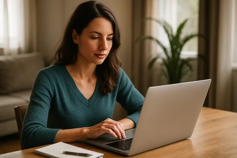 Zo haal je het meeste uit een gratis test