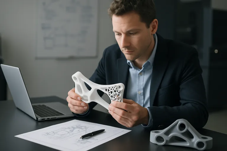 Zo kies je de juiste ADDIT-strategie