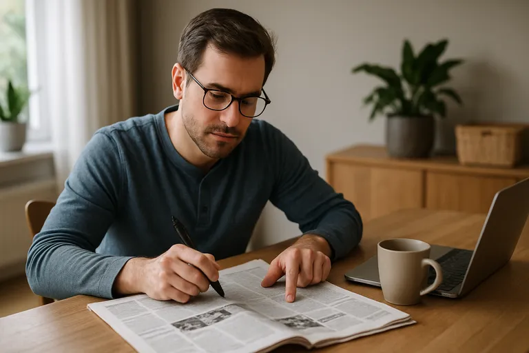 Zo kies je het juiste abonnement