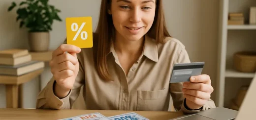 Zo word je een kortingscodespecialist en stapel je slimme deals voor maximale besparing