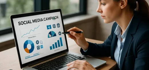 Zo zet je een social media campagne op die écht resultaat oplevert